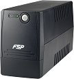 ������������� �������������� ���������� UPS FSP Group FP600