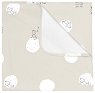   Baby Clic Dreamer Grey - 