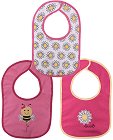  Baby Care Girl - 