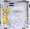   Chicco Feeding Gift Set - 