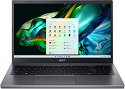  Acer Aspire 5 A515-58P-5415