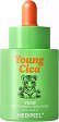 MEDI-PEEL Young Cica PDRN Exo-Pin Bakuchiol Serum - ����� �� ���� ������ ������ � �������� �� ������� Young Cica - �����