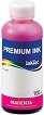 ������� �� ������� InkTec E0019-100MM Magenta - 100 ml, 450 �������� - 