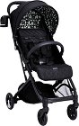   Cosatto Woosh 3 Silhouette -     - 