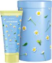 PUPA Milano Let's Bloom Daisy Field Body Milk - �������� ����� �� ���� � ������� ����� �� ������� Let's Bloom - ����� �� ����