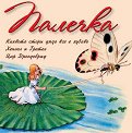 Палечка и други приказки - компилация