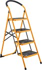��������� ������ � 4 ������� Tolsen 62684 - � �������������� 150 kg - 