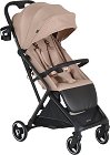   Cangaroo Airwalk -     - 