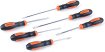   Tactix CR-V