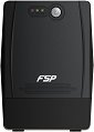 ������������� �������������� ���������� UPS FSP Group FP2000