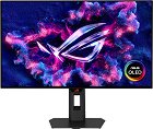 ������� ASUS ROG Strix OLED XG27AQWMG