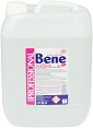 ������������ �� �����, ������� � �������� ����������� Bene - 5 l, �� ������� Professional - ��������� ��������