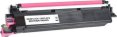����� ������ UPrint TN248XL Magenta - 2300 �������� - 