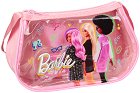 ��������� �������� �� ������ Barbie - ������ �� �����, ������ � ����� �� ���� Barbie - �������
