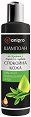      anipro - 200 ml,       - 