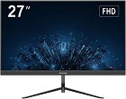 ������� Hikvision DS-D5027F3-2P2