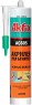   Akfix AC605 - 310 ml - 