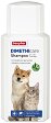       Beaphar Dimethicare Shampoo - 200 ml,    - 