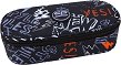   Campus - Cool Pack -   New York - 