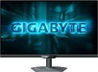 ������� Gigabyte G27Q20