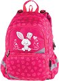 ���������� ������ Pink Rabbit - Pulse - 