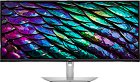 ������� Dell P3426WEB