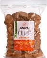 ��������� �� ������ anipro - 