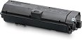   UPrint TK1150 Black - 3000  - 