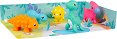  Playgro Build and Play Mix n Match - 