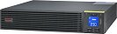������������� �������������� ���������� APC Easy UPS SRV1KRIRK-E