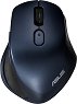 �������� ������� ����� Asus MW203
