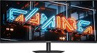 ������� Gigabyte MO34WQC36
