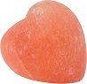 ��� ������� �� ���������� ��� Wagner Life Design Heart - �� ������� Himalaya Salt Dreams - �������