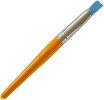    3D  Stamperia - 