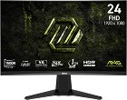 ������� MSI MAG 245C X24