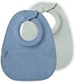   Tommee Tippee Comfee Fit - 