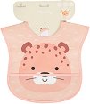    Cangaroo Moody - 