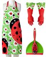     Vigar Ladybug -   ,    - 