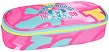   Campus - Cool Pack -     - 