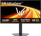 ������� LG 27GX790B-B