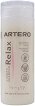       ARTERO Relax Dermis Plus - 100  250 ml - 
