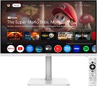  MSI Modern MD272UPSW