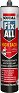 ���������� ������ Soudal Fix ALL High Tack - 290 ml - 