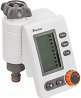     Bradas WL-3132 -   White Line - 