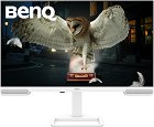 ������� BENQ EW3290U