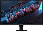 ������� Gigabyte GS27FA