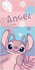    Angel - 70 x 140 cm,      - 