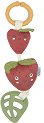   Mamas & Papas Linkie Strawberry - 