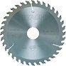     HiKOKI (Hitachi) - ∅ 165 / 30 / 1.2 mm  36  - 