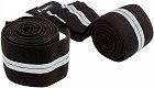 �������� ����� �� ������ inSPORTline KneeWrap